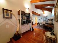 Te koop - Villa - Cocentaina