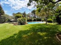 Te koop - Villa - Cocentaina