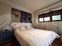 Te koop - Villa - Cocentaina