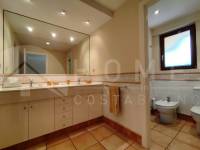 Te koop - Villa - Cocentaina