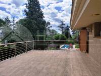 Te koop - Villa - Cocentaina