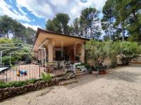 Te koop - Villa - Cocentaina