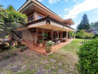 Te koop - Villa - Cocentaina