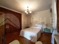 Te koop - Villa - Cocentaina