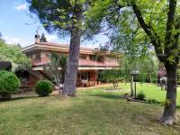 Te koop - Villa - Cocentaina