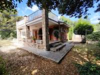 Te koop - Villa - Cocentaina