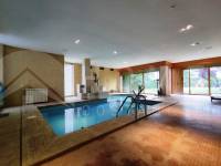 Te koop - Villa - Cocentaina
