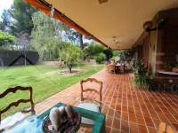 Te koop - Villa - Cocentaina