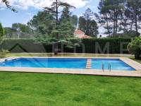 Te koop - Villa - Cocentaina