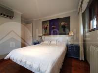 Te koop - Villa - Cocentaina