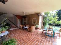 Te koop - Villa - Cocentaina