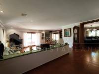 Te koop - Villa - Cocentaina