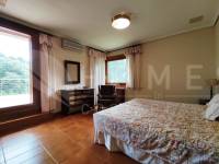 Te koop - Villa - Cocentaina
