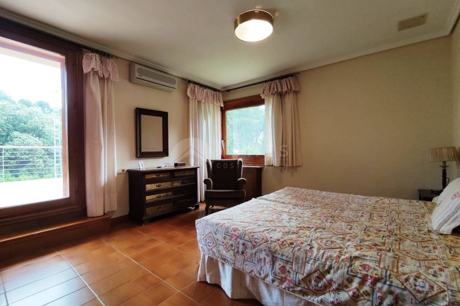 Te koop - Villa - Cocentaina