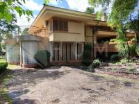 Te koop - Villa - Cocentaina