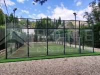 Te koop - Villa - Cocentaina