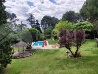 Te koop - Villa - Cocentaina