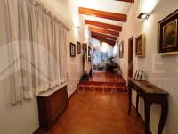 Te koop - Villa - Cocentaina