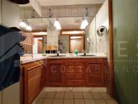 Te koop - Villa - Cocentaina