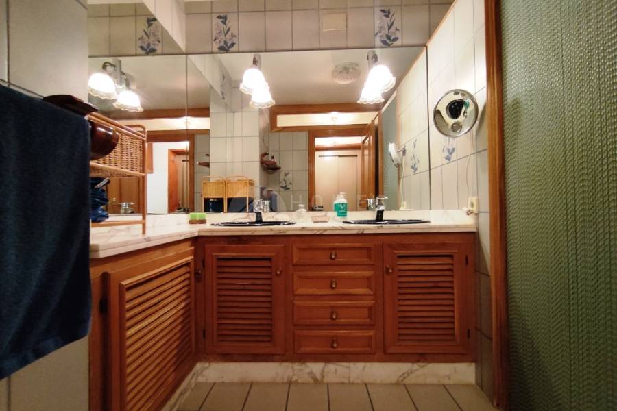 Te koop - Villa - Cocentaina