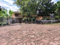 Te koop - Villa - Cocentaina