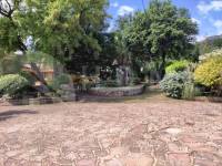 Te koop - Villa - Cocentaina