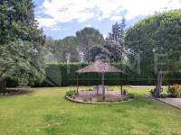 Te koop - Villa - Cocentaina