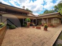 Te koop - Villa - Cocentaina