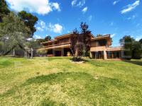 Te koop - Villa - Cocentaina