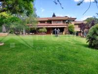 Te koop - Villa - Cocentaina