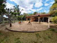 Te koop - Villa - Cocentaina