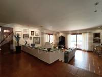 Te koop - Villa - Cocentaina