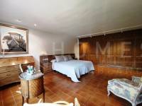 Te koop - Villa - Cocentaina