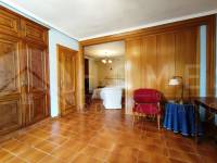Te koop - Villa - Cocentaina