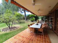 Te koop - Villa - Cocentaina