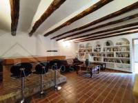 Te koop - Villa - Cocentaina