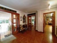 Te koop - Villa - Cocentaina