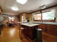 Te koop - Villa - Cocentaina