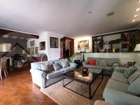Te koop - Villa - Cocentaina