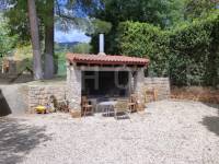 Te koop - Villa - Cocentaina