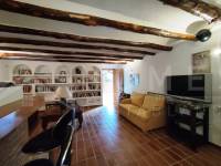 Te koop - Villa - Cocentaina