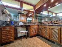 Te koop - Villa - Cocentaina