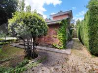 Te koop - Villa - Cocentaina