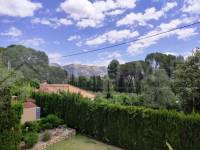 Te koop - Villa - Cocentaina