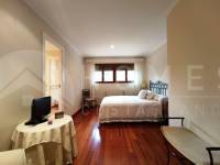 Te koop - Villa - Cocentaina