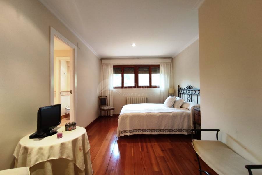 Te koop - Villa - Cocentaina