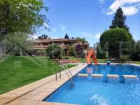 Te koop - Villa - Cocentaina
