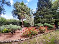 Te koop - Villa - Cocentaina