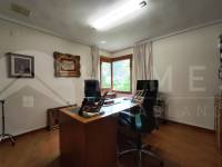 Te koop - Villa - Cocentaina