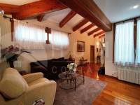 Te koop - Villa - Cocentaina